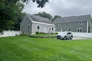 269 North Rd, Bedford, MA 01730 - Photo 24
