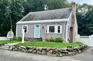 269 North Rd, Bedford, MA 01730 - Photo 1