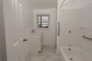 11 Park St, Haverhill, MA 01830 - Photo 6