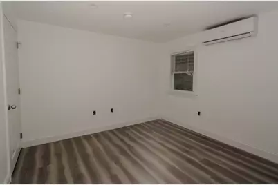 11 Park St #8, Haverhill, MA 01830 - Photo 4