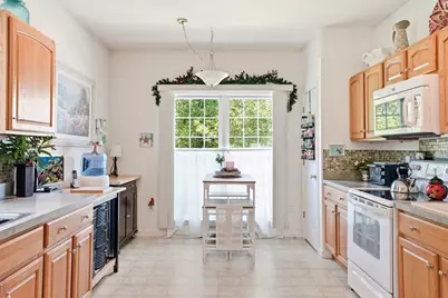7 Madison Reach, Plymouth, MA 02360 - Photo 20