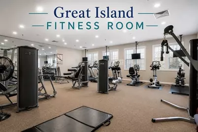 7 Madison Reach, Plymouth, MA 02360 - Photo 42