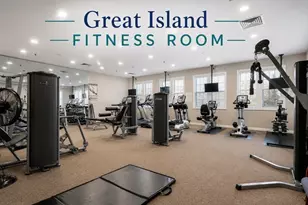 7 Madison Reach, Plymouth, MA 02360 - Photo 42
