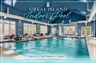 7 Madison Reach, Plymouth, MA 02360 - Photo 40