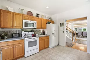 7 Madison Reach, Plymouth, MA 02360 - Photo 16