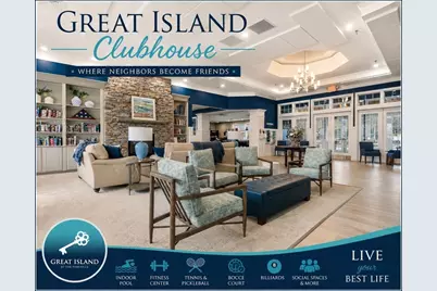 7 Madison Reach, Plymouth, MA 02360 - Photo 38