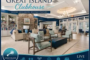 7 Madison Reach, Plymouth, MA 02360 - Photo 38