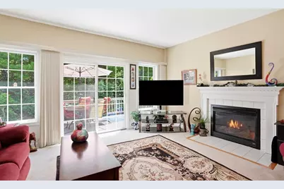 7 Madison Reach, Plymouth, MA 02360 - Photo 10