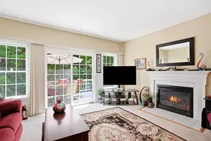 7 Madison Reach, Plymouth, MA 02360 - Photo 10