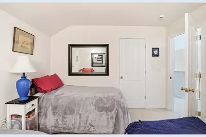 7 Madison Reach, Plymouth, MA 02360 - Photo 34