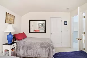 7 Madison Reach, Plymouth, MA 02360 - Photo 34