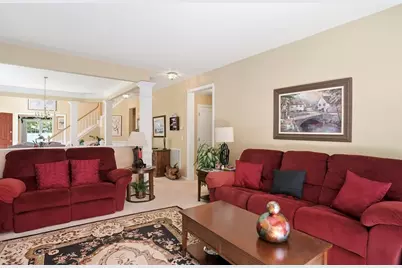 7 Madison Reach, Plymouth, MA 02360 - Photo 14