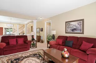 7 Madison Reach, Plymouth, MA 02360 - Photo 14