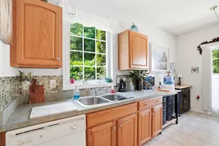 7 Madison Reach, Plymouth, MA 02360 - Photo 18
