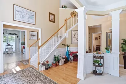 7 Madison Reach, Plymouth, MA 02360 - Photo 28
