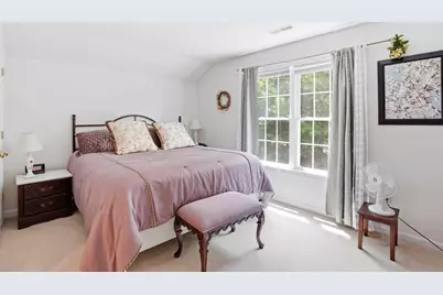 7 Madison Reach, Plymouth, MA 02360 - Photo 32