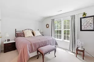 7 Madison Reach, Plymouth, MA 02360 - Photo 32
