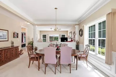 7 Madison Reach, Plymouth, MA 02360 - Photo 8