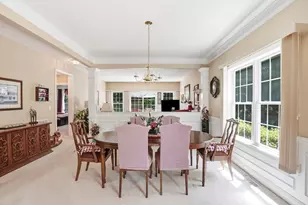 7 Madison Reach, Plymouth, MA 02360 - Photo 8