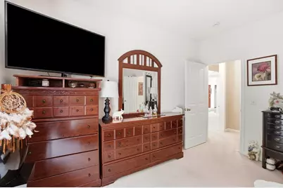7 Madison Reach, Plymouth, MA 02360 - Photo 24