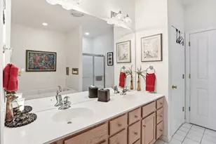 7 Madison Reach, Plymouth, MA 02360 - Photo 26