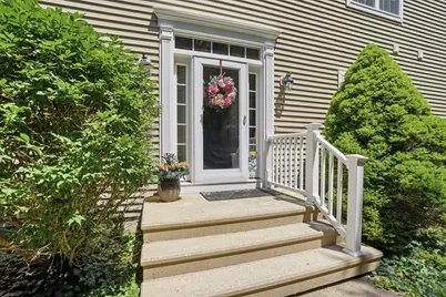 7 Madison Reach, Plymouth, MA 02360 - Photo 6
