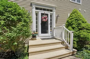 7 Madison Reach, Plymouth, MA 02360 - Photo 6