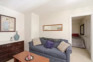 7 Madison Reach, Plymouth, MA 02360 - Photo 36