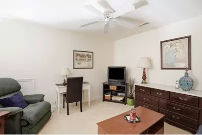 7 Madison Reach, Plymouth, MA 02360 - Photo 30