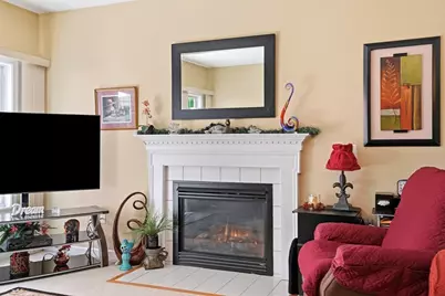 7 Madison Reach, Plymouth, MA 02360 - Photo 12
