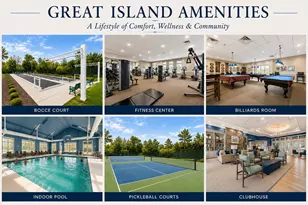 7 Madison Reach, Plymouth, MA 02360 - Photo 2