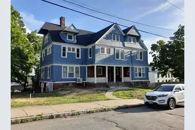 11 Park St #11, Haverhill, MA 01830 - Photo 6
