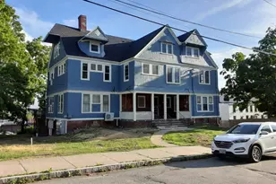 11 Park St, Haverhill, MA 01830 - Photo 6