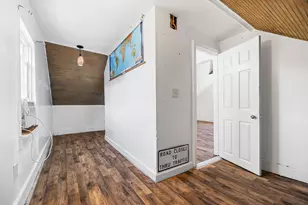 69 Huntington St, Brockton, MA 02301 - Photo 12