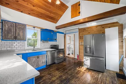 69 Huntington Street, Brockton, MA 02301 - Photo 4