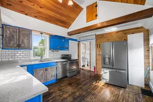 69 Huntington St, Brockton, MA 02301 - Photo 4