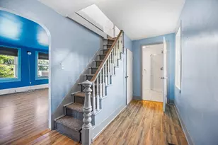 69 Huntington St, Brockton, MA 02301 - Photo 10