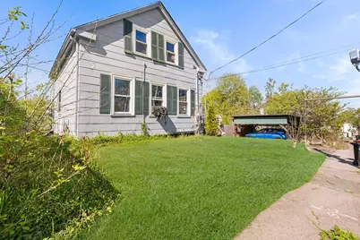69 Huntington Street, Brockton, MA 02301 - Photo 1