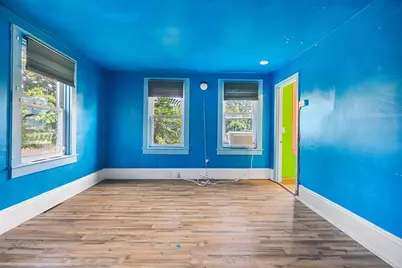 69 Huntington Street, Brockton, MA 02301 - Photo 6