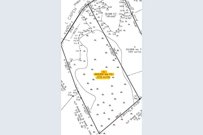 0 I Capen Rd, Spencer, MA 01562 - Photo 2