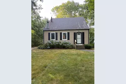 78 Jasper Rd, Barnstable, MA 02648 - Photo 1