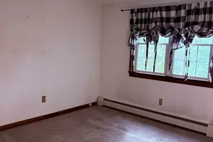 78 Jasper Rd, Barnstable, MA 02648 - Photo 18