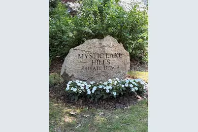 78 Jasper Rd, Barnstable, MA 02648 - Photo 20