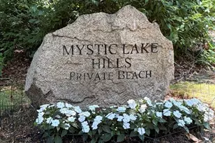 78 Jasper Rd, Barnstable, MA 02648 - Photo 20