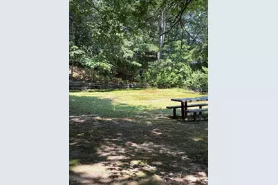 78 Jasper Rd, Barnstable, MA 02648 - Photo 20