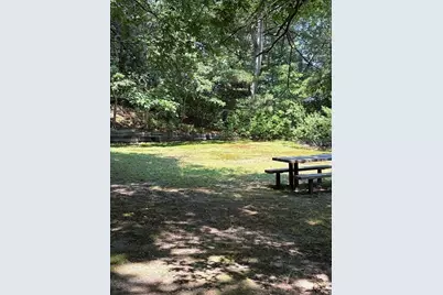 78 Jasper Rd, Barnstable, MA 02648 - Photo 22