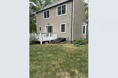 78 Jasper Rd, Barnstable, MA 02648 - Photo 10