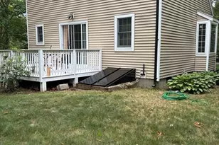 78 Jasper Rd, Barnstable, MA 02648 - Photo 10