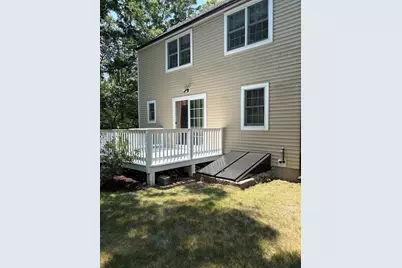 78 Jasper Rd, Barnstable, MA 02648 - Photo 4