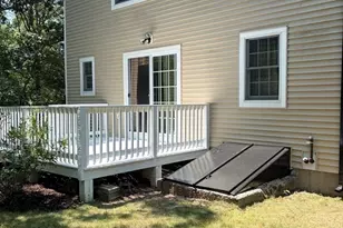 78 Jasper Rd, Barnstable, MA 02648 - Photo 4